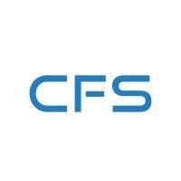Corporate Fleet Services